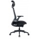 Toronto Executive Mesh Posture Office Chair